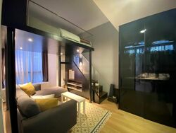 The Cape (D15), Apartment #481025411